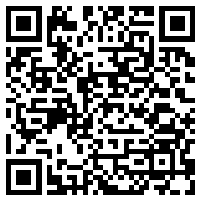 QR Code for bitcoin:bitcoin:bitcoin:dash:Xf5hEdLrhbeauczxKX5G4UkLdFbuSVvhfy
