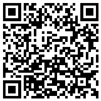 QR Code for bitcoin:bitcoin:bitcoin:dash:Xf5hQVmPJS9U8gNHF1a57okNvgaRdZnLsm