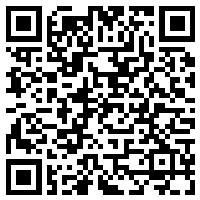QR Code for bitcoin:bitcoin:bitcoin:dash:Xf5hXMffPHHP7LhGyfEDbnkK4ZPqKYX6De
