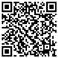 QR Code for bitcoin:bitcoin:bitcoin:dash:Xf5htKvrPRDVeybJUQgknkPEGXMFi7Hdqn