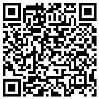 QR Code for bitcoin:bitcoin:bitcoin:dash:Xf5iD2ioGk2apq1Q9AwYnV2B2Ks96QdcuP