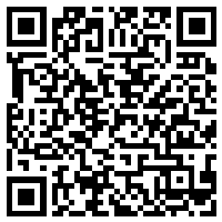 QR Code for bitcoin:bitcoin:bitcoin:dash:Xf5iEC7k1tJRtSSpnEZr5cbpg3rZyV9zuV