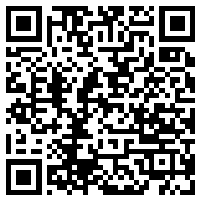 QR Code for bitcoin:bitcoin:bitcoin:dash:Xf5iQ72pnE2EeAApbcE38CG4pCBUfvPowK