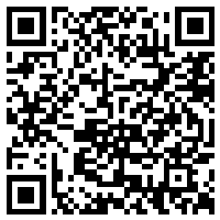 QR Code for bitcoin:bitcoin:bitcoin:dash:Xf5iS4RhQLwmsQEFKESjtJcgW9URCtLc5E