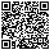 QR Code for bitcoin:bitcoin:bitcoin:dash:Xf5iaBQTj1fFa638PUnbM2VSkhbdvvtNNj