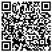 QR Code for bitcoin:bitcoin:bitcoin:dash:Xf5isXnVrMfNeSi9a5qYVo2VM83p8PXX3s