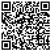 QR Code for bitcoin:bitcoin:bitcoin:dash:Xf5jdkdsQt8dWvgjFTT8aryjkUSWAeDADF