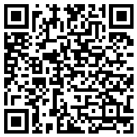 QR Code for bitcoin:bitcoin:bitcoin:dash:Xf5jrH95p6gBvsZhqaKt26KBvnLbogWRba
