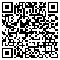 QR Code for bitcoin:bitcoin:bitcoin:dash:Xf5kZ641Fq9YYiiEmn4cphdskuwDQzsaHF