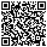 QR Code for bitcoin:bitcoin:bitcoin:dash:Xf5kuUBdxtfsyRqjtXqe1xvCE5gErHFo9F