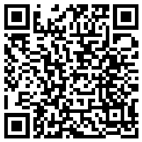 QR Code for bitcoin:bitcoin:bitcoin:dash:Xf5m3StrbfUr7ynEc12napEVv4weqXcWSL