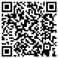 QR Code for bitcoin:bitcoin:bitcoin:dash:Xf5m9QfQQLYhxDjdn8CdM2Yxxe2ZKUHdwy