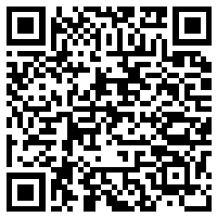 QR Code for bitcoin:bitcoin:bitcoin:dash:Xf5mCtbeHBAor7VRoa1f6aU9nYFfqQbA7B