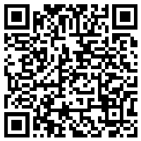 QR Code for bitcoin:bitcoin:bitcoin:dash:Xf5mSevdaYTTrvB4KxVzRjGHeUNwgjfUQF