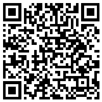 QR Code for bitcoin:bitcoin:bitcoin:dash:Xf5mrxKfTqWNQuj4qAVCaXMZV2iT5cWexQ