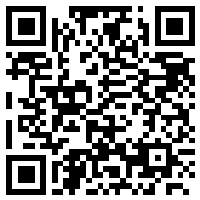 QR Code for bitcoin:bitcoin:bitcoin:dash:Xf5mwDU9216F7M6AGfthyC3uysdy66wLuH