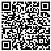QR Code for bitcoin:bitcoin:bitcoin:dash:Xf5n1MP1T6zxeDH8nGJwCUGHiEf6Urb7cR