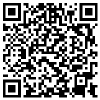 QR Code for bitcoin:bitcoin:bitcoin:dash:Xf5n9eyRL5VjUbp41y8LuPS9ZVubbSh5Zy