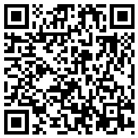 QR Code for bitcoin:bitcoin:bitcoin:dash:Xf5nc4AMyECEXuieWuTyPL581DNGMHse9r