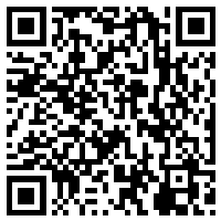 QR Code for bitcoin:bitcoin:bitcoin:dash:Xf5npmzmbPWE5wzf1egMtakzM2CVo739hs