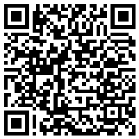 QR Code for bitcoin:bitcoin:bitcoin:dash:Xf5o7h6FjcUEiE8vfpcSJw9TeiPq4iJqyK