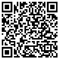 QR Code for bitcoin:bitcoin:bitcoin:dash:Xf5oDb73F9Hb9KsJ5FD15Am95kiUmzuWoE
