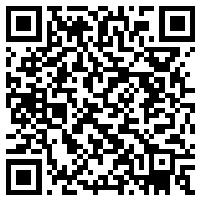 QR Code for bitcoin:bitcoin:bitcoin:dash:Xf5oFaj5aeFpJS5wZTNCz7kvkiHRVeeZEb