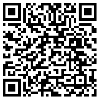 QR Code for bitcoin:bitcoin:bitcoin:dash:Xf5oXceLce94Sy8eyWTF4i5TAjoFdsUWVe