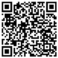 QR Code for bitcoin:bitcoin:bitcoin:dash:Xf5ofrsw1KeDqd7sQJNBo2f4doU7XTVqK7