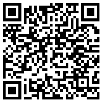 QR Code for bitcoin:bitcoin:bitcoin:dash:Xf5pC8eE78yvFCVMRuscsFVS2tEYpYWHGA