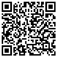 QR Code for bitcoin:bitcoin:bitcoin:dash:Xf5pYSpQAB9x9epavertVQAzjyYfQDxJym