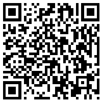 QR Code for bitcoin:bitcoin:bitcoin:dash:Xf5pdu9CNH8EFogfFaKkhio2sXiGS2GDar