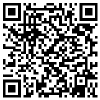 QR Code for bitcoin:bitcoin:bitcoin:dash:Xf5pmvUmsya5SWnLYz6WTv1fmFTPLA3fY3
