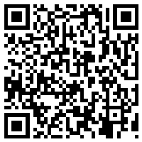 QR Code for bitcoin:bitcoin:bitcoin:dash:Xf5pqVMeyP5WbGBhbER9jQMhFtAwcocfSM
