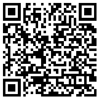 QR Code for bitcoin:bitcoin:bitcoin:dash:Xf5q5eYrd4UGJVezsMbhjKu31CZA95tYMo