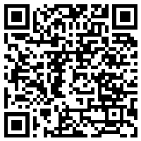 QR Code for bitcoin:bitcoin:bitcoin:dash:Xf5q82EUo4bFXVrN4QMCxseq6aD7EwhMXe