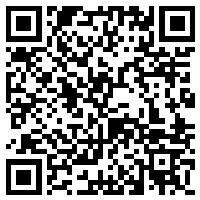 QR Code for bitcoin:bitcoin:bitcoin:dash:Xf5qdGWNUyapWKbHSeqSF8SXhHuHSbEWNq