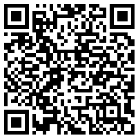 QR Code for bitcoin:bitcoin:bitcoin:dash:Xf5rJ7FDXj8XHuAM3ox6JYoH36DSg8vnMP