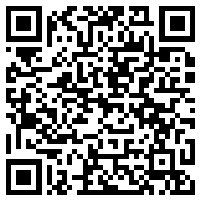 QR Code for bitcoin:bitcoin:bitcoin:dash:Xf5rV92Xa4z2jHnTLPrCLED6GAR4SNyWBg