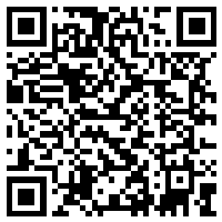 QR Code for bitcoin:bitcoin:bitcoin:dash:Xf5rfgoQ7WDDFEbxu7JmKQDmsMiEnn5j9u