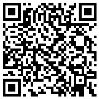 QR Code for bitcoin:bitcoin:bitcoin:dash:Xf5rwZ7DDAHVAYR7sACQefqeW4YtwvbPKm