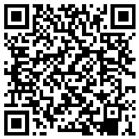 QR Code for bitcoin:bitcoin:bitcoin:dash:Xf5sRT7M1F5ZkBnptGSWYKvm9Dhn9QuRnh