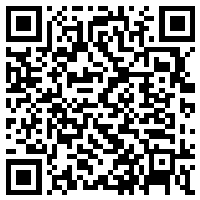QR Code for bitcoin:bitcoin:bitcoin:dash:Xf5seSFATAUnoQvt1afB54m9VmQe89a4S5