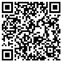 QR Code for bitcoin:bitcoin:bitcoin:dash:Xf5suy71MxaYJNsWpFpxCE9USx7xqe4G5f