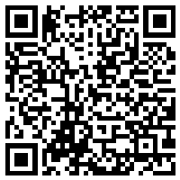 QR Code for bitcoin:bitcoin:bitcoin:dash:Xf5tFqPz2eejfUNA6bPcXffR3LB5VRPq1z