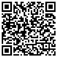 QR Code for bitcoin:bitcoin:bitcoin:dash:Xf5tf7zHFrdTvNNxiXGAM3HJxciTa8CTCH