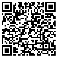QR Code for bitcoin:bitcoin:bitcoin:dash:Xf5tg7GLcdJc4xqHJe3uFSfkvvxMGhjwta