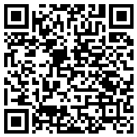 QR Code for bitcoin:bitcoin:bitcoin:dash:Xf5tnGsnV7h5BGHCoY6HVSC5jaFGeEgrd2