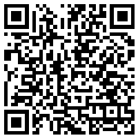 QR Code for bitcoin:bitcoin:bitcoin:dash:Xf5ttCUzjc4P4ckSAmcvTd1fVrAZdNx8Jp