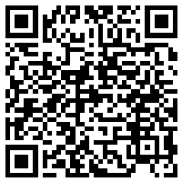 QR Code for bitcoin:bitcoin:bitcoin:dash:Xf5uJs23pyaUmqN5C2wqojPvjEU2Jtw15L